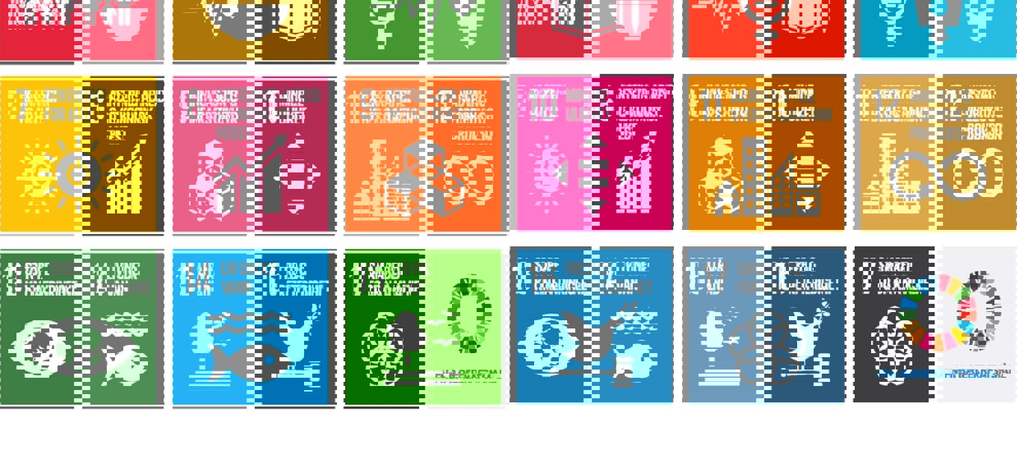 Alle Sdg Fargerrgb Uten Fn Logo